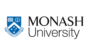 Monash