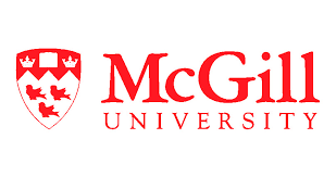 McGill