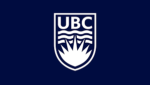 UBC