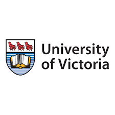 Victoria University